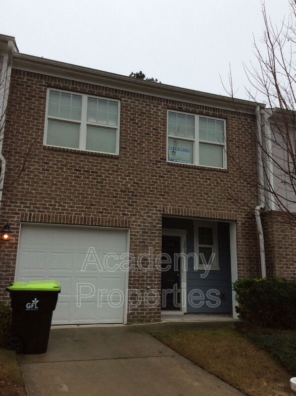 Foto principal - 2013 Millstream Hollow