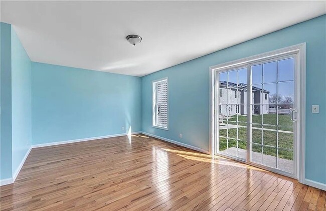 Building Photo - 800 Seaview Ave