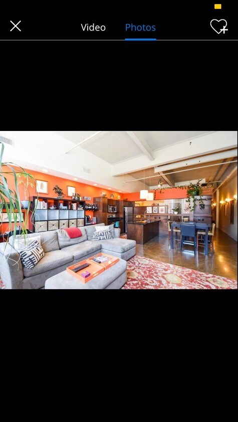 Foto principal - 400 Salem Ave SW