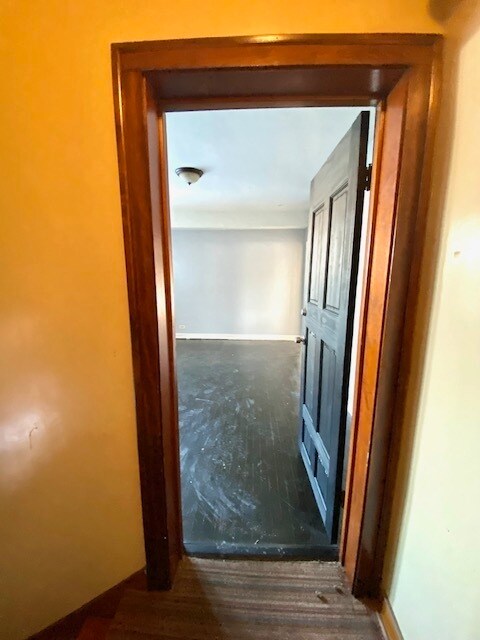 Foto del edificio - 5214 W Deming Pl