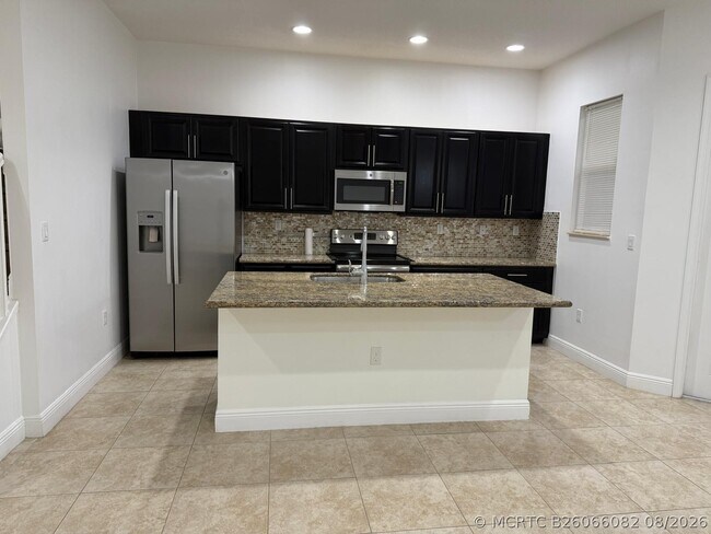 Building Photo - 12466 NW 17th Ct
