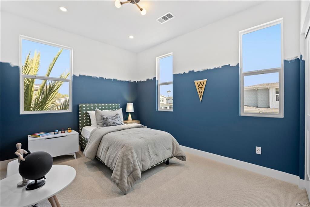 Foto principal - 1193 Winslow Ln