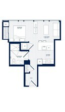 Building Photo - 50 Causeway St