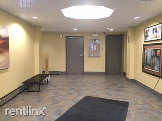 Foto del edificio - 5958 N Kenmore Ave