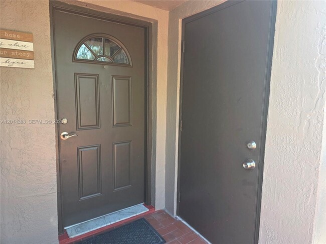 Foto del edificio - 13022 SW 88th Terrace N