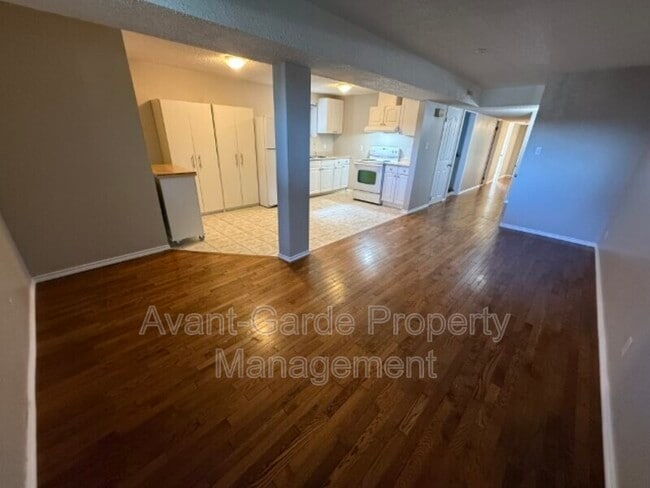 Building Photo - 12208-12277 77 St NW