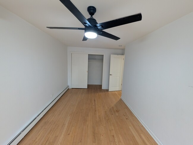 Building Photo - 3530 214th St