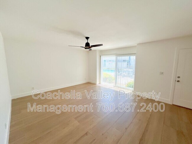 Building Photo - 73525 Shadow Mountain Dr