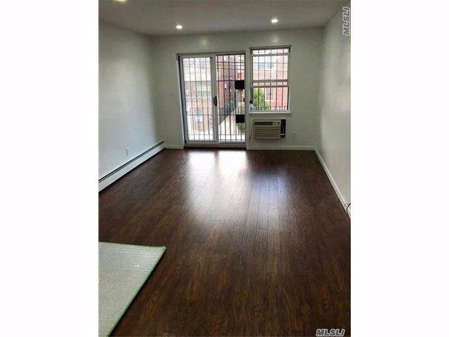 Primary Photo - 4220 Forley St