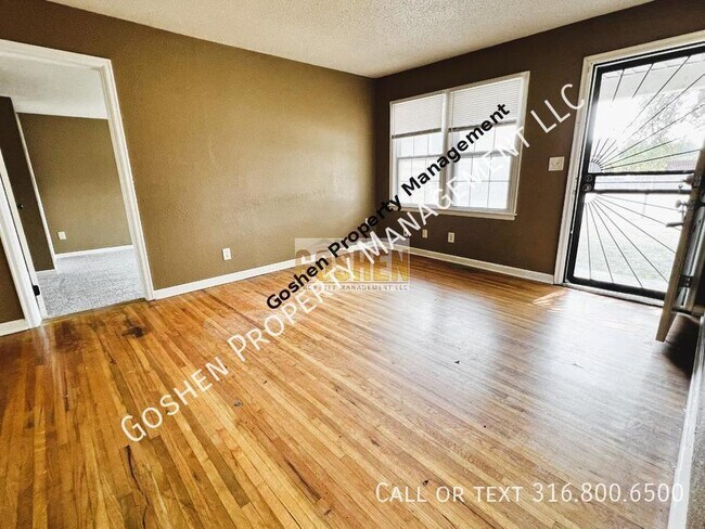Foto del edificio - RENT WITH OPTION TO PURCHASE