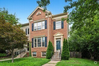 Building Photo - 14311 Winding Woods Ct