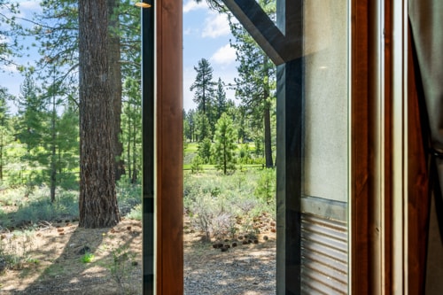 Building Photo - 10175 Annies Loop