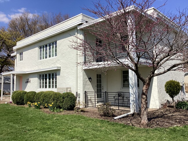 Building Photo - 6204 W Kimberly Rd