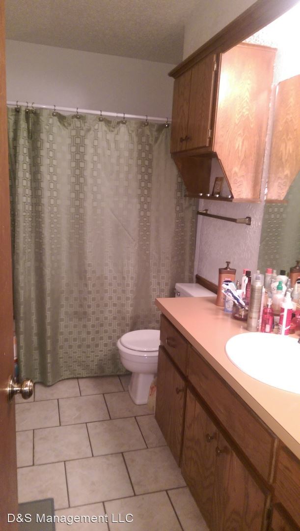 Foto del edificio - 2 br, 2 bath House - 111 NE 21st Street