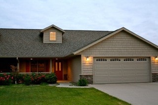 Primary Photo - 2022 Crooked Ave