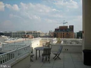 Building Photo - 1111 11th St NW