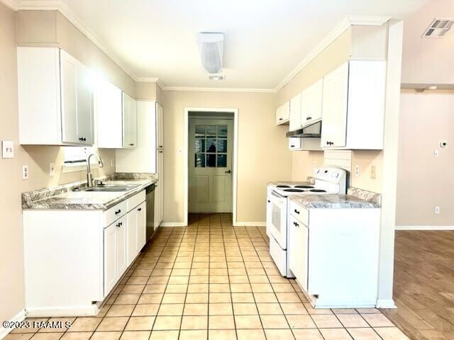 Foto del edificio - 709 Rosedown Ln