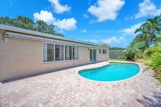 Building Photo - 9200 SW 54th St