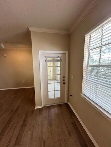 Foto del edificio - 2674 Robert Trent Jones Dr