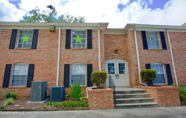 Building Photo - 5201 ATLANTIC Blvd