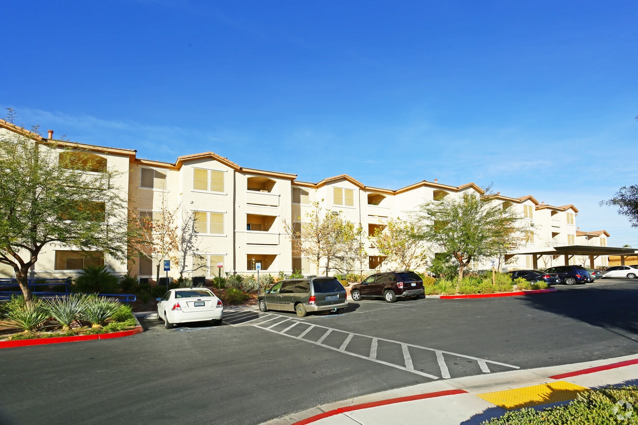 Rochelle Pines Apartments - Las Vegas, NV | Apartments.com