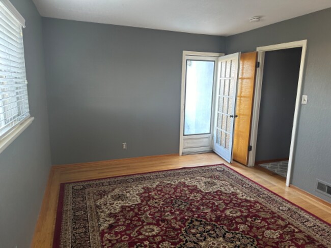 Foto del edificio - 425 Sycamore St