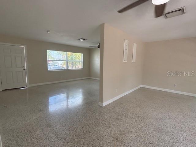 Foto del edificio - 619 Richmond St