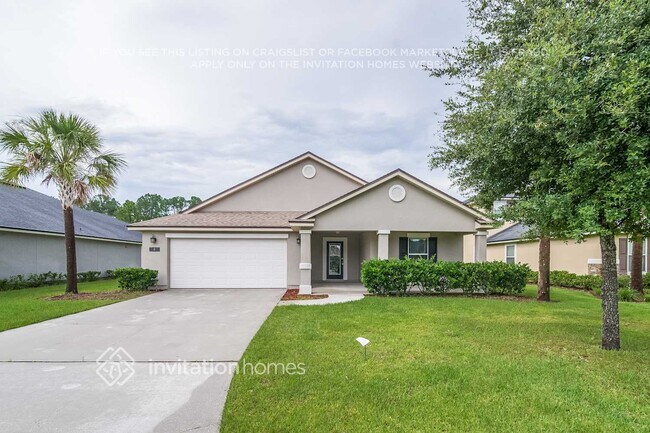 Building Photo - 345 N Bellagio Dr