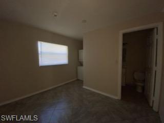 Foto del edificio - 3753 Pearl St