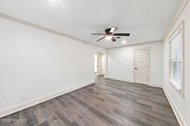 Foto del edificio - 108 Howard Ave