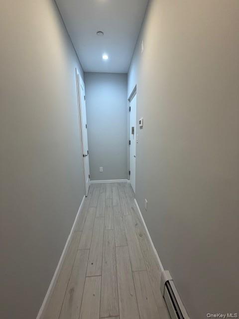 Foto del edificio - 110-42-110-15 15th Ave