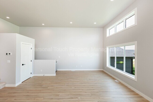Foto del edificio - 6733 67th Ave S