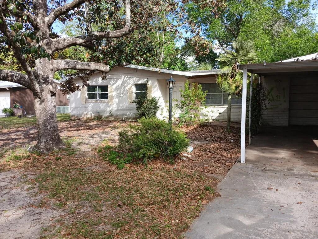 Building Photo - 67 S Tyler St