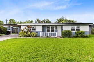 Building Photo - 4006 Kasper Dr