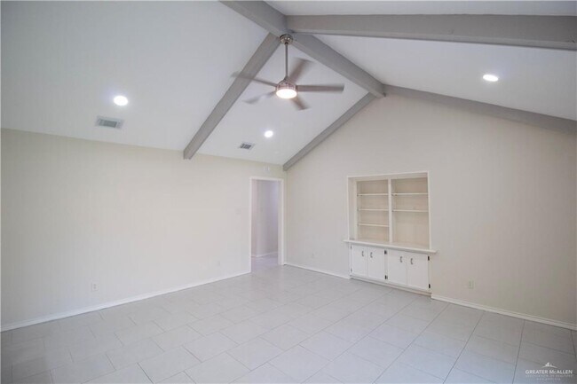 Foto del edificio - 6601 N 15th Ln