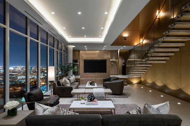 Foto del edificio - 1140 N Wells St