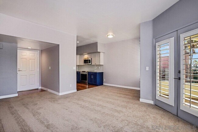 Foto del edificio - 1260 Cleveland Ave