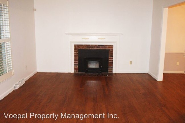 Building Photo - 7605 Chadwick St