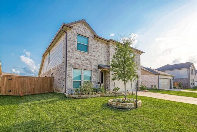 Building Photo - 32311 Melbrooke Dr