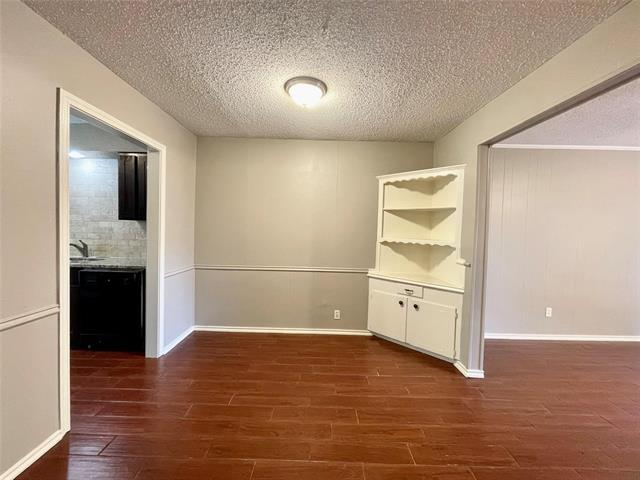 Foto del edificio - 15826 El Estado Dr