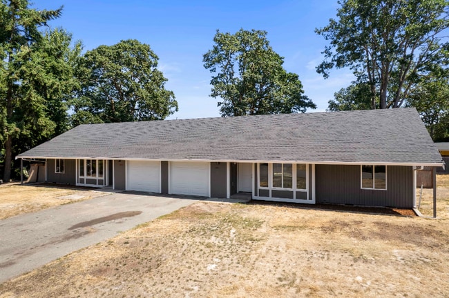 Building Photo - 16911 7th Ave E