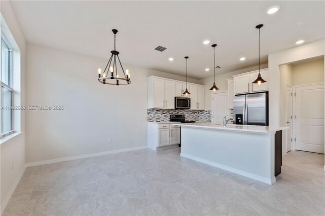 Photo - 1455 Silk Oak Dr House