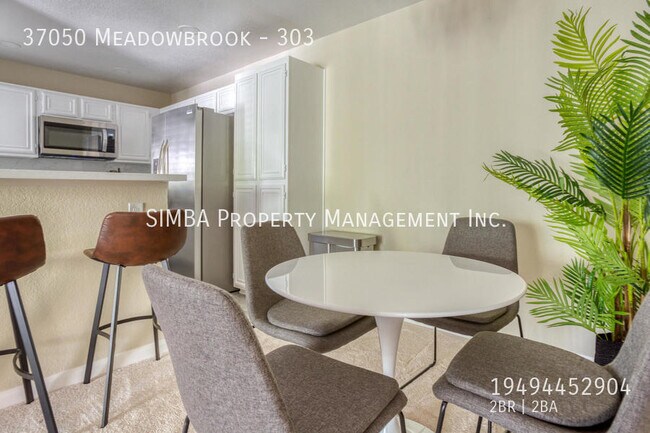 Foto del edificio - 37050 Meadowbrook