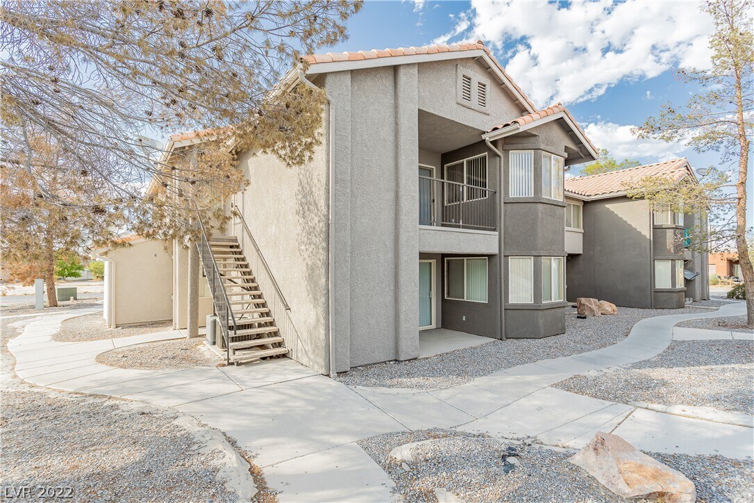 1868 Bighorn St Unit 1868, Pahrump, NV 89048 Apartment for Rent in