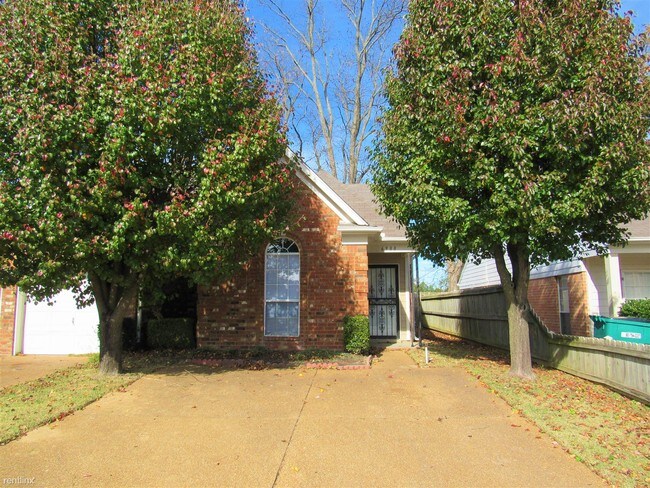 Building Photo - 6988 S Estacada Way