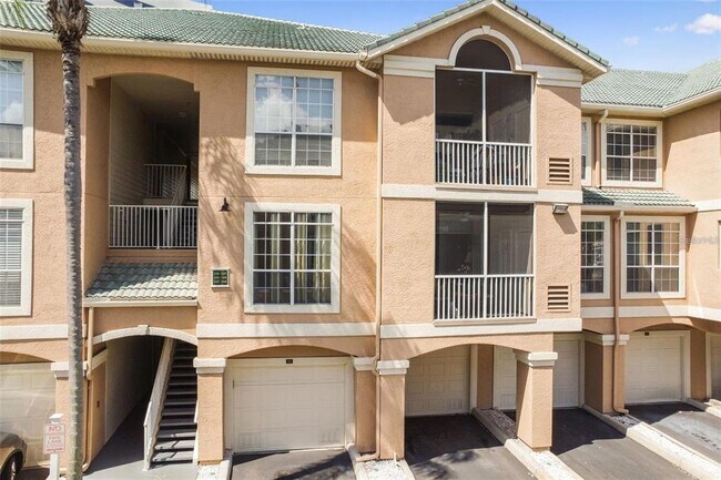 Building Photo - 1208 Bay Club Cir