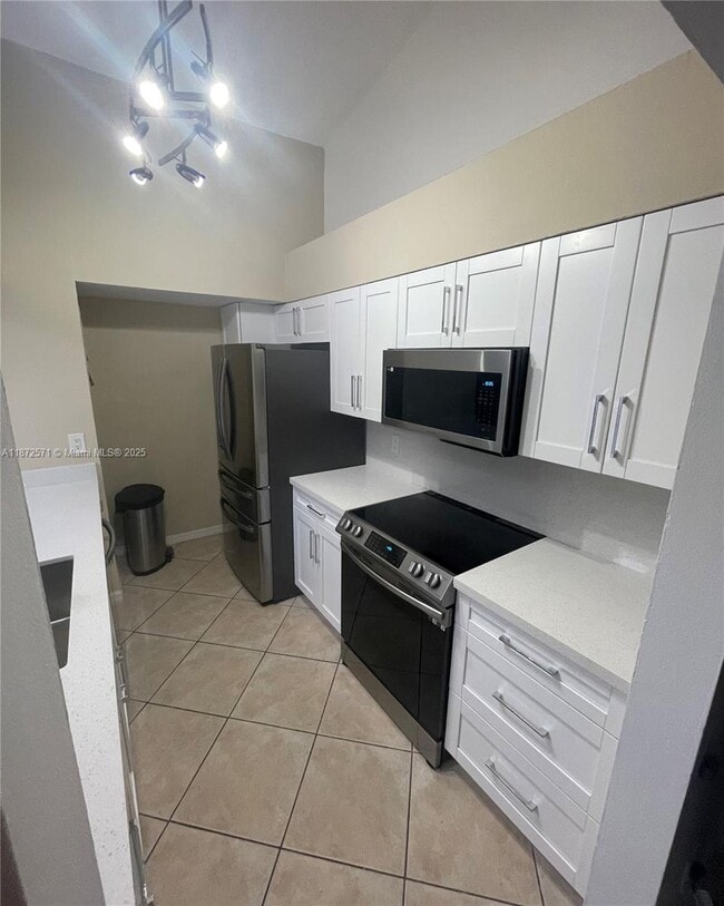 Foto del edificio - 12351 NW 11th Ct