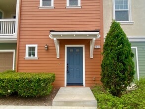 Building Photo - 1841 Belize Ln