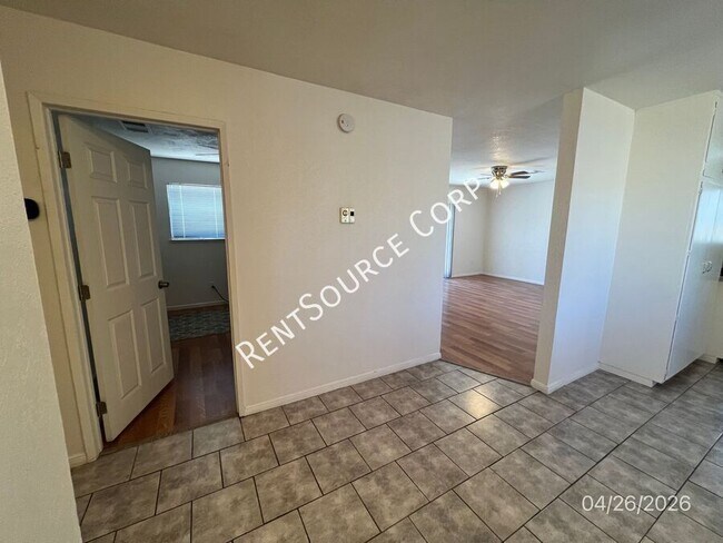Building Photo - 31181 Balsa Ave