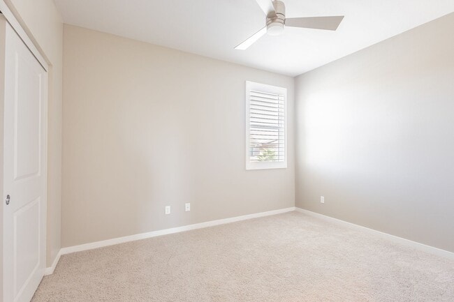 Building Photo - 4808 S Tangerine Way